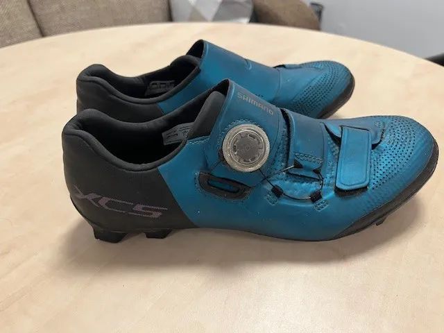 Shimano