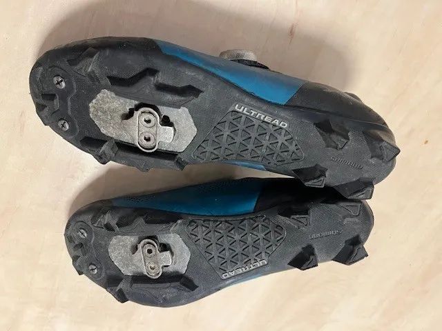 Shimano