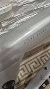Propain spindirft 5al L 2025