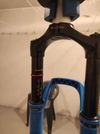 Prodám vidlici rock shox Sid ultimate carbon