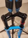 Prodám vidlici rock shox Sid ultimate carbon
