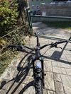 NS Bikes Define 150 Al