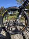NS Bikes Define 150 Al