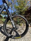 NS Bikes Define 150 Al