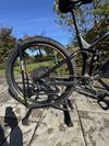 NS Bikes Define 150 Al