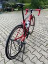 Canyon Ultimate CF SL - Campagnolo 11s