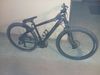 Rockrider St520