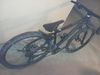 Rockrider St520