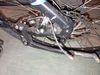 Rockrider St520
