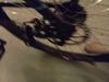 Rockrider St520