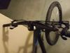 Rockrider St520