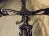 Rockrider St520