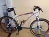Maxbike M707