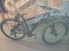 Rockrider St520