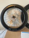 DT Swiss ARC 1600 65/85mm 