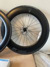 DT Swiss ARC 1600 65/85mm 