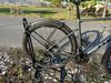 Gravel Cube GRX