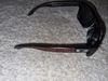 Nove original Slunecni bryle oakley Holbrook
