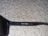 Nove original Slunecni bryle oakley Holbrook