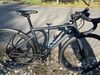Gravel Cube S