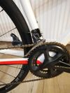 SpecializedSpecialized Tarmac SL6 vel. 56