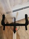SpecializedSpecialized Tarmac SL6 vel. 56