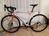 SpecializedSpecialized Tarmac SL6 vel. 56