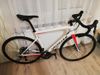 SpecializedSpecialized Tarmac SL6 vel. 56