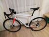 SpecializedSpecialized Tarmac SL6 vel. 56
