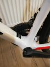SpecializedSpecialized Tarmac SL6 vel. 56