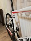 SpecializedSpecialized Tarmac SL6 vel. 56