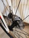 SpecializedSpecialized Tarmac SL6 vel. 56