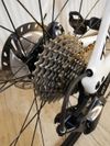 SpecializedSpecialized Tarmac SL6 vel. 56