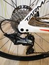 SpecializedSpecialized Tarmac SL6 vel. 56