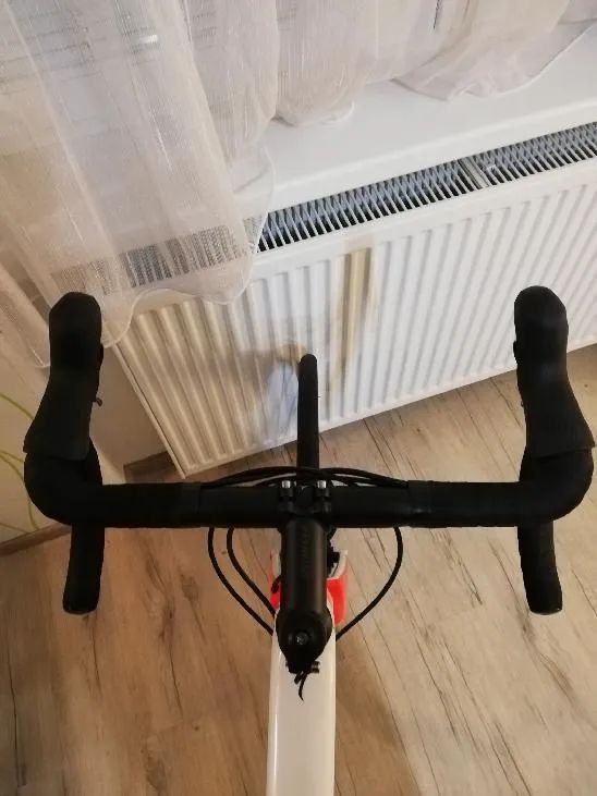 SpecializedSpecialized Tarmac SL6 vel. 56