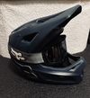 Pánská přilba Fox Rampage Helmet