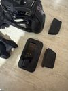 Sram GX AXS Upgrade Kit (2x bateria)