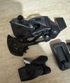 Sram GX AXS Upgrade Kit (2x bateria)