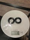 Sram Paceline X kotouče