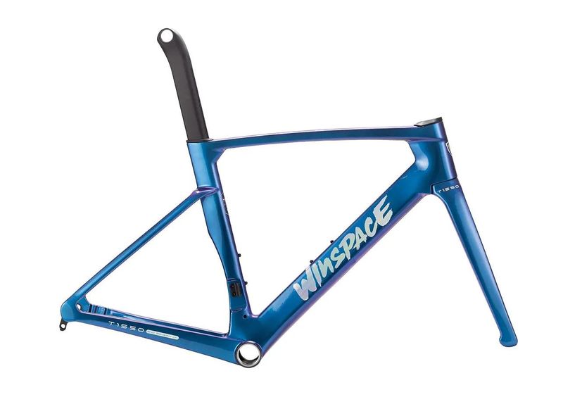 Rám Winspace T1550 Gen 2