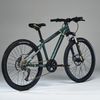 Rockrider ST 920 - sport trail