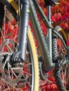 Rockrider ST 920 - sport trail