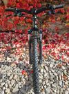 Rockrider ST 920 - sport trail