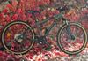 Rockrider ST 920 - sport trail