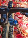 Rockrider ST 920 - sport trail