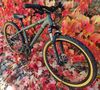 Rockrider ST 920 - sport trail