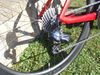 Canyon Aeroad CF Ultegra Di2 - 2x11