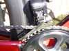 Canyon Aeroad CF Ultegra Di2 - 2x11