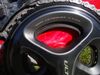 Canyon Aeroad CF Ultegra Di2 - 2x11
