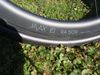 Canyon Aeroad CF Ultegra Di2 - 2x11